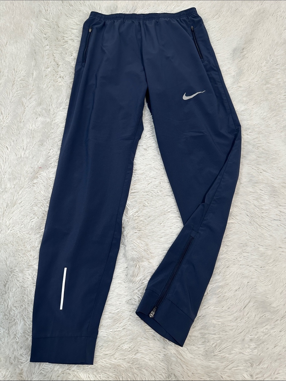 🏰 Nike Dri-Fit Jogger